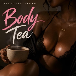 Body Tea