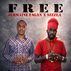 Free