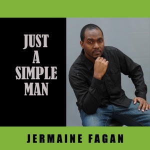 Just a Simple Man