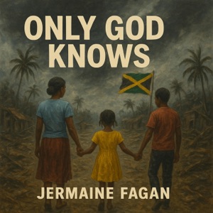Only God Knows