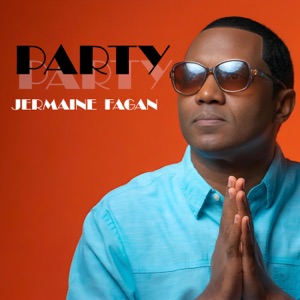 Party