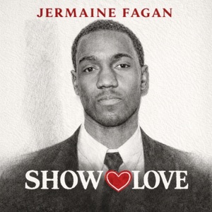 Show Love